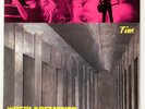 The Replacements Tim 1985 Sire Records 1-25330