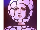 PURPLE DISCO MACHINE: SOULMATIC - LP vinyl