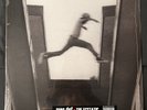 Mos Def - The Ecstatic 2X LP Vinyl 2017 Reissue SEALED