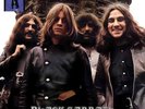 Black Sabbath -Electric Funeral 3LP Box  Colored Vinyl, Numbered, Booklet OZZY