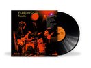 Fleetwood Mac : Greatest Hits VINYL 12