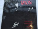DION DiMUCCI 