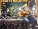 Bobbie Gentry Ode to Billie Joe LP ST2830 Mint Stereo HRM Matrix Capitol EX