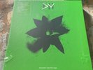 Depeche Mode 'Exciter The 12
