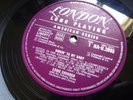 Eddie Cochran: Singin' To My Baby UK LP London Rock n Roll Rockabilly Hau.2093