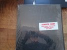 Agnostic Front - Victim in Pain, Combat Core, 1986 LP