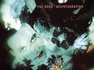 The Cure - Disintegration - Double LP / 2LP / 2xLP [New and sealed]