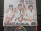 The Beatles * Yesterday and Today * Capitol * Vintage Vinyl * MONO * VG +