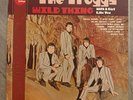 The Troggs- Wild Thing - MGF-27556