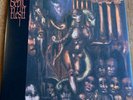 Septic Flesh – Έσοπτρον (Esoptron) LP Limited Edition Early Greek Death/Doom