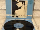 1984 THE SMITHS Hatful of Hollow Vinyl LP MPO Pressing Hype Sticker UK Rough 76