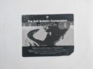 Flaming Lips - The Soft Bulletin (2× Silver Vinyl LP 2021, Record Store Day)
