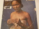 Ruby Andrews Genuine Ruby G+ LP & Cover Low $ Rare Sweet Modern Soul Funk Breaks
