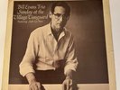 Bill Evans Trio Sunday At The Village Vanguard G+ LP 1ST DUTCH PRESS LOWEST $$$$