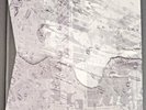 Radiohead In Rainbows 2 x 45 Rpm LPs & 2 x CD Box Set From 2007 Pre-Order
