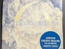 A Perfect Circle Imagine 7