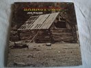 Barnstorm JOE WALSH VINYL LP ALBUM 1972 ABC RECORDS