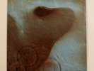 Pink Floyd - Meddle - Vinyl LP SHVL 795 - 1971 - Textured first press A1-U/B1-U