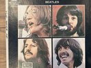 Rare Beatles 10 Vinyl LP Box Set Pressed And Released In Taiwan ONLY