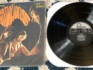 The Pretty Things: Emotions LP Philips/UK, stereo rare freakbeat G+