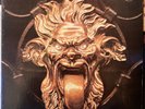 Bob James -  ONE - 1974 LP CTI 6043 Van Gelder stamped  EX+ ULTRASONIC CLEAN