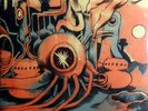 Monomyth-same Dutch prog reissue 2 lps