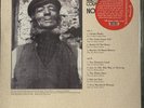 LP  SHIRLEY COLLINS & ALBION COUNTY BAND  No Roses   180g   MINT