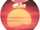 sunbirds: sunbirds (picture dIsc)  LP