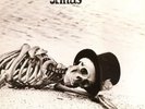 janus: gravedigger  LP