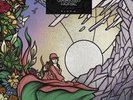 caligula's horse: bloom (marble)  LP