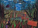 t2: it'll all work out in boomland  LP