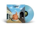 BADFINGER MAGIC CHRISTIAN MUSIC NEW LP