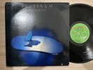 Mike Oldfield 33 rpm Philippines 12