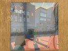 Kofi Stone NOBODY CARES TILL EVERYBODY DOES PINK Double LP Vinyl Limited to 300