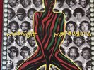 A Tribe Called Quest – Midnight Marauders (180 Gram Vinyl, Sony/ 2014 Reissue,)
