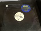 Lord Finesse - The Awakening 2xLP
