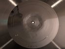 Seger Ellis Louis Armstrong Ain't Misbehavin' vinyl Okeh test Jazz 78 EE-