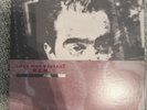 MFSL Lifes Rich Pageant by R.E.M. Original Numbered Master Recording  NM #3579