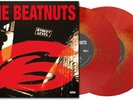 Beatnuts - Beatnuts: Street Level - Ltd Red & Yellow Vinyl [LP] Vinyl Record