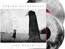 Asking Alexandria - The Black  [RSD Black Friday 2024] Vinyl Record
