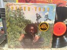 PETER TOSH LEGALIZE IT LOOKS UNPLAYED NM++ VINYL LP SHRINK WRAP