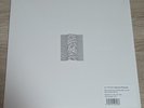 Joy Division Unknown Pleasures 40th Anniversary LP - Ruby Red - NEW & SEALED