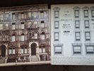 Led Zeppelin - Physical Graffiti [2 LP Vinyl]