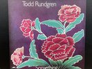 Todd Rundgren - Something / Anything (50th Anniversary Edition) [Colored Vinyl]