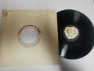 TomorroWs Gift - Goodbye Future - Krautrock - AAMOK Label