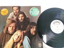 The Floating Opera - US Psych 1971 Embryo Label - Promo