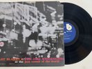 Art Blakey At The Jazz Corner Vol.1 LP Blue Note BST-84015 RVG NM SHRINK