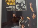 The Electric Prunes  1967 LP - Mono Reprise R-6248   Psych NM SEALED   Beauty