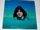 GRAM PARSONS GRIEVOUS ANGEL LP  1st Press Vinyl MS 2171