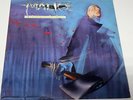License to Kill LP by Malice 1987 Vinyl Atlantic 81714-1 80s Metal